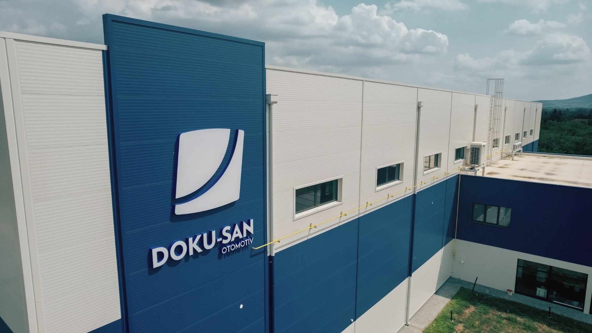 compact-industry-doku